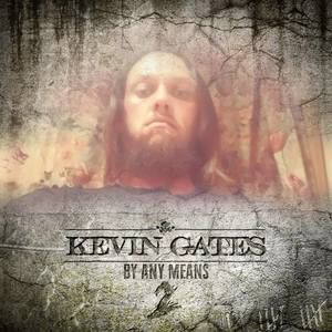 Meet your Posher, Fred